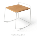Mia Rocking Stool.pdf